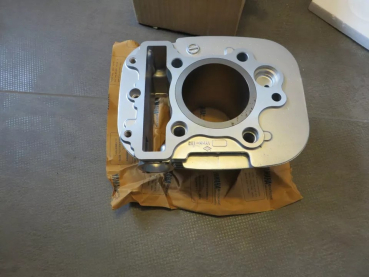 Preview: Yamaha vorderer Zylinder XV535 Virago cylinder 2GV-11320-00 Original NEU